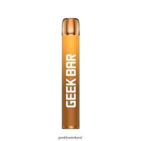 Geek Bar E600 Disposable Vape 4Z428T197 Cola | Geek Vape Ireland