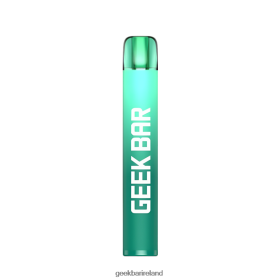 Geek Bar E600 Disposable Vape 4Z428T201 Jungle Juice | Geek Bar Online