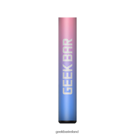 Geek Bar J1 Pod Kit | Replaceable Pod Device 4Z428T209 Blue Pink | Geek Bar Dublin