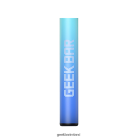Geek Bar J1 Pod Kit | Replaceable Pod Device 4Z428T213 Sky Blue | Geek Bar Vape Flavors