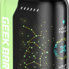 Geek Bar PULSE X 4Z428T228 Sour apple ice | Geek Bar Online