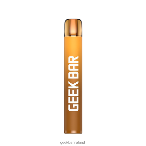 Geek Bar Vapes for Sale - Geek Bar E600 Disposable Vape Cola 8H2V197