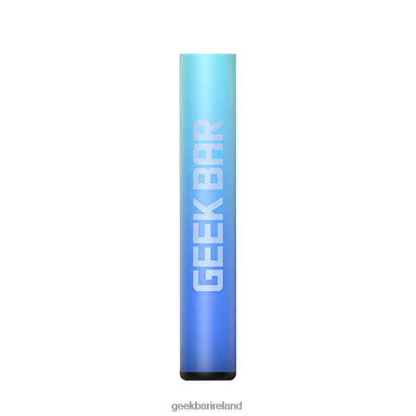 Geek Bar Online - Geek Bar J1 Pod Kit | Replaceable Pod Device Sky Blue 8H2V213