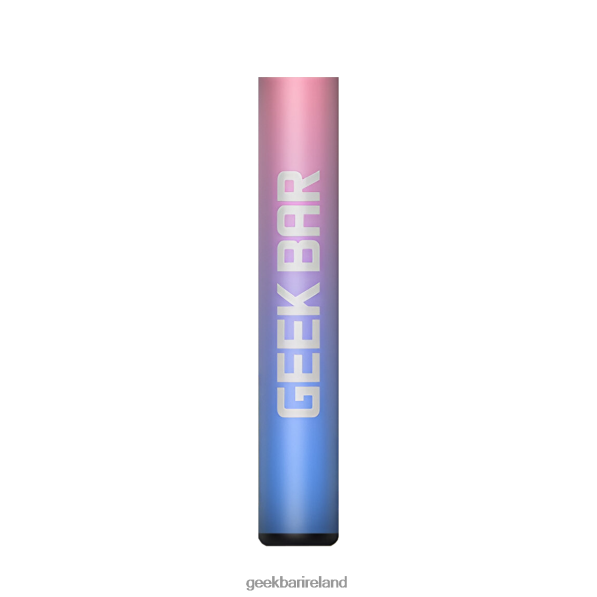 Geek Bar Tobacco - Geek Bar J1 Pod Kit | Replaceable Pod Device Blue Pink 8H2V209